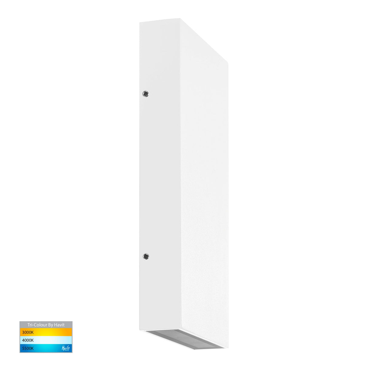 Havit HV3649T Essil Up & Down LED Wall Light