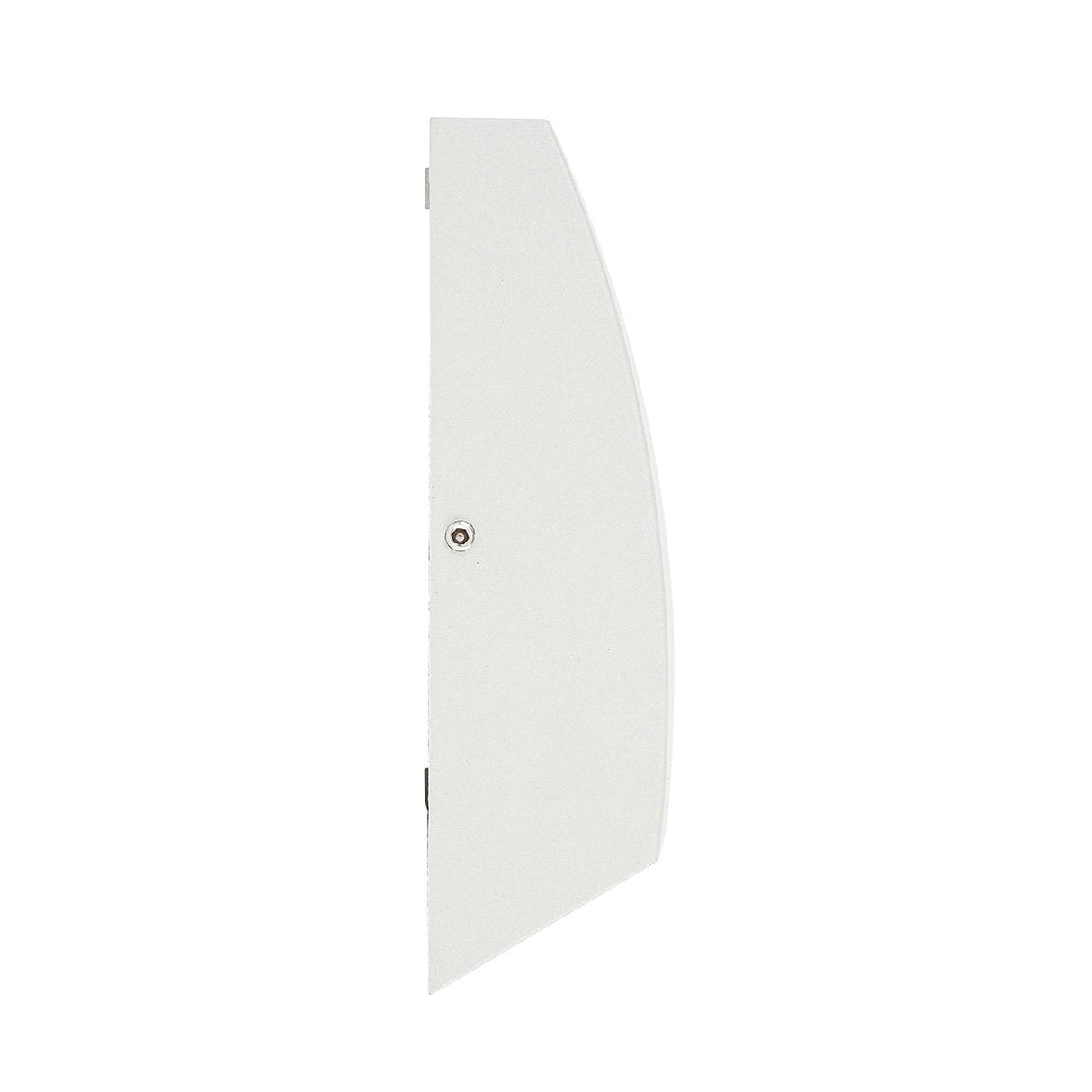 Havit HV3651T Cono Up & Down Led Wall Light