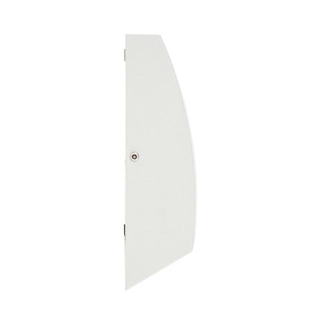 Havit HV3651T Cono Up & Down Led Wall Light