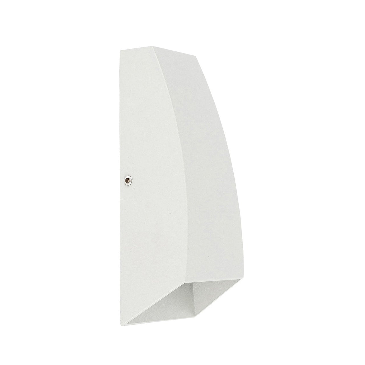 Havit HV3651T Cono Up & Down Led Wall Light