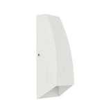 Havit HV3651T Cono Up & Down Led Wall Light