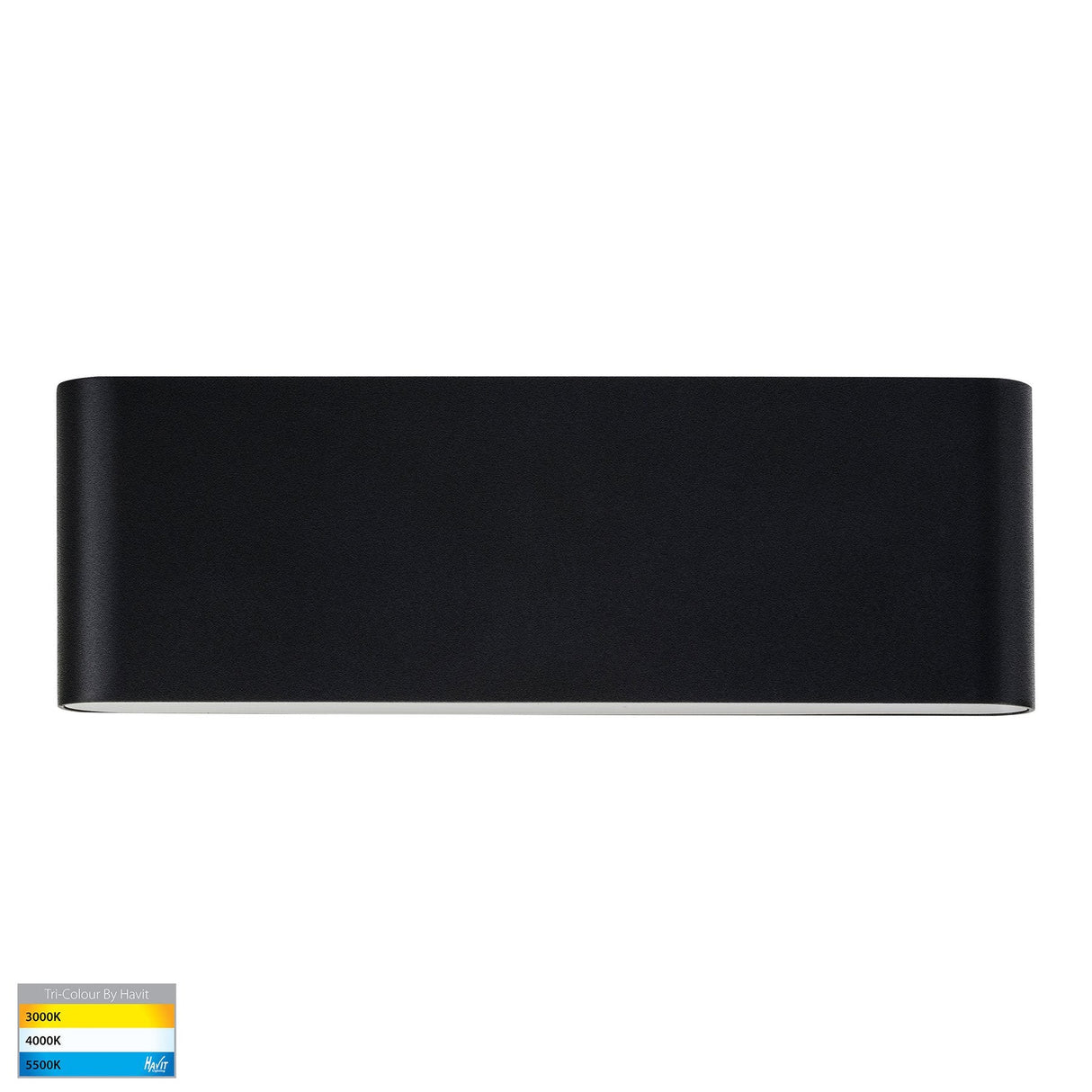 Havit HV3652T Lisse Fixed Down LED Wall Light