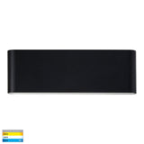 Havit HV3652T Lisse Fixed Down LED Wall Light