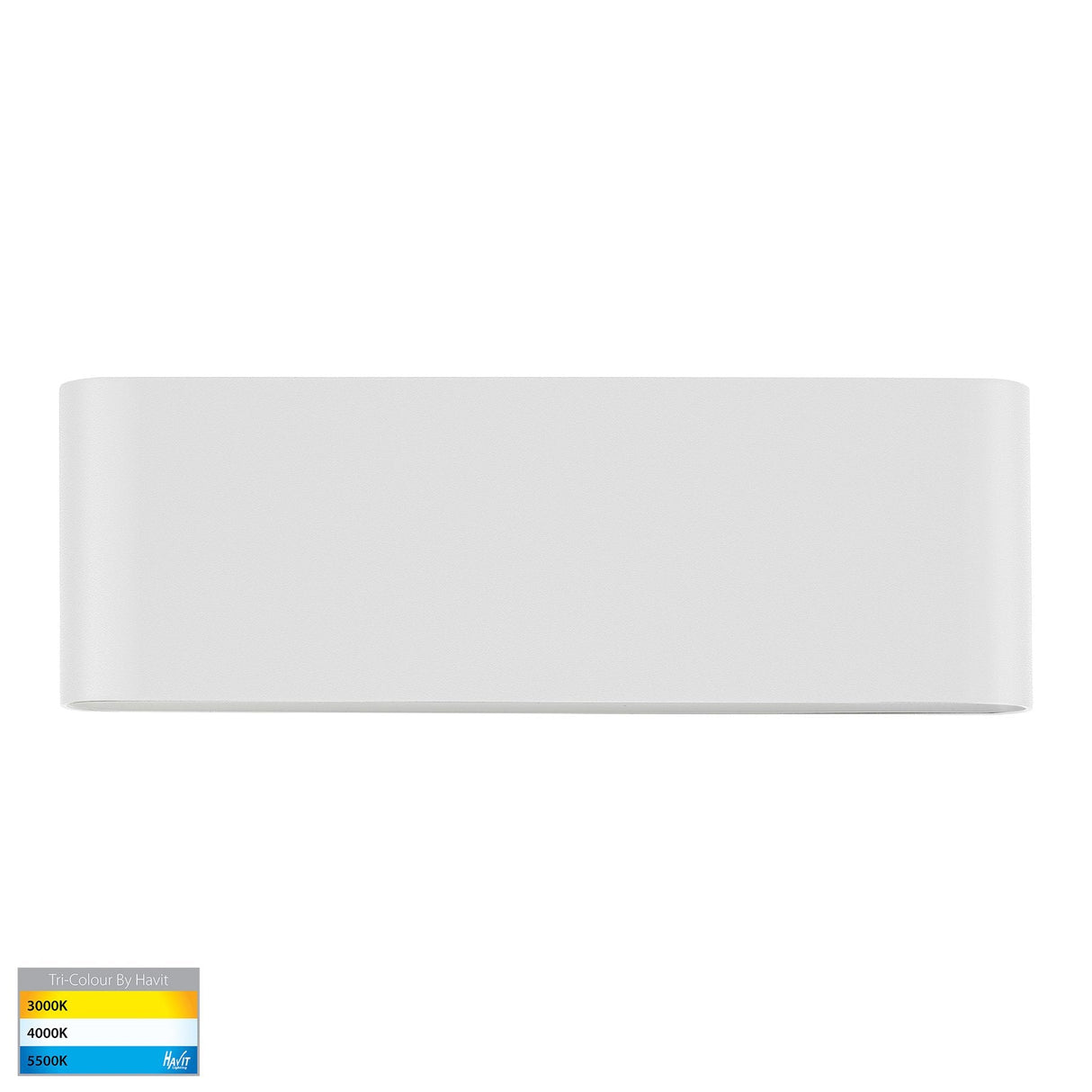 Havit HV3652T Lisse Fixed Down LED Wall Light