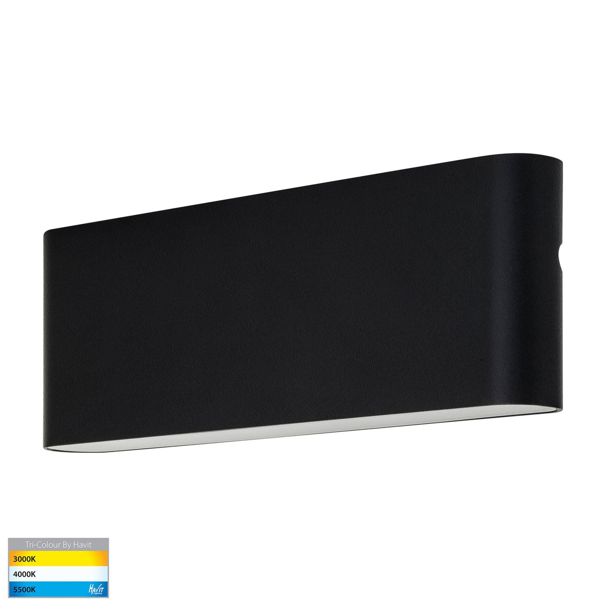 Havit HV3652T Lisse Fixed Down LED Wall Light
