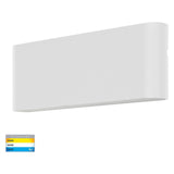 Havit HV3652T Lisse Fixed Down LED Wall Light