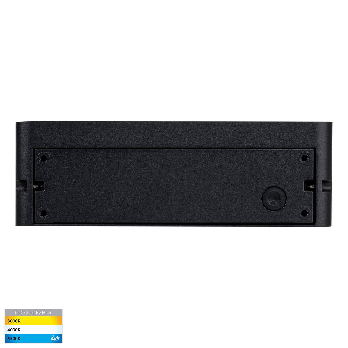 Havit HV3652T Lisse Fixed Down LED Wall Light