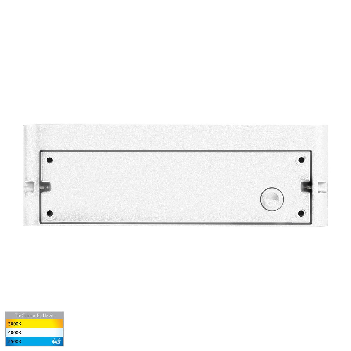 Havit HV3652T Lisse Fixed Down LED Wall Light