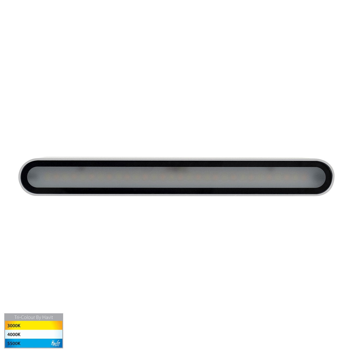 Havit HV3652T Lisse Fixed Down LED Wall Light