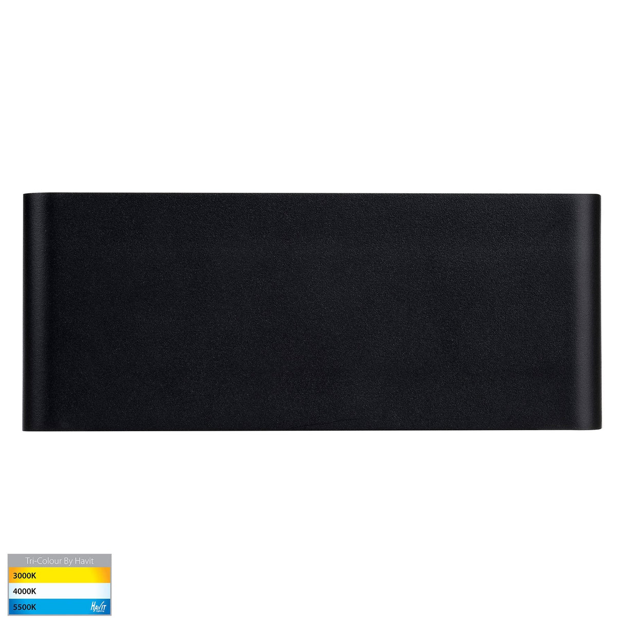 Havit HV3653T Lisse Up & Down LED Wall Light