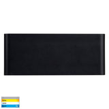 Havit HV3653T Lisse Up & Down LED Wall Light