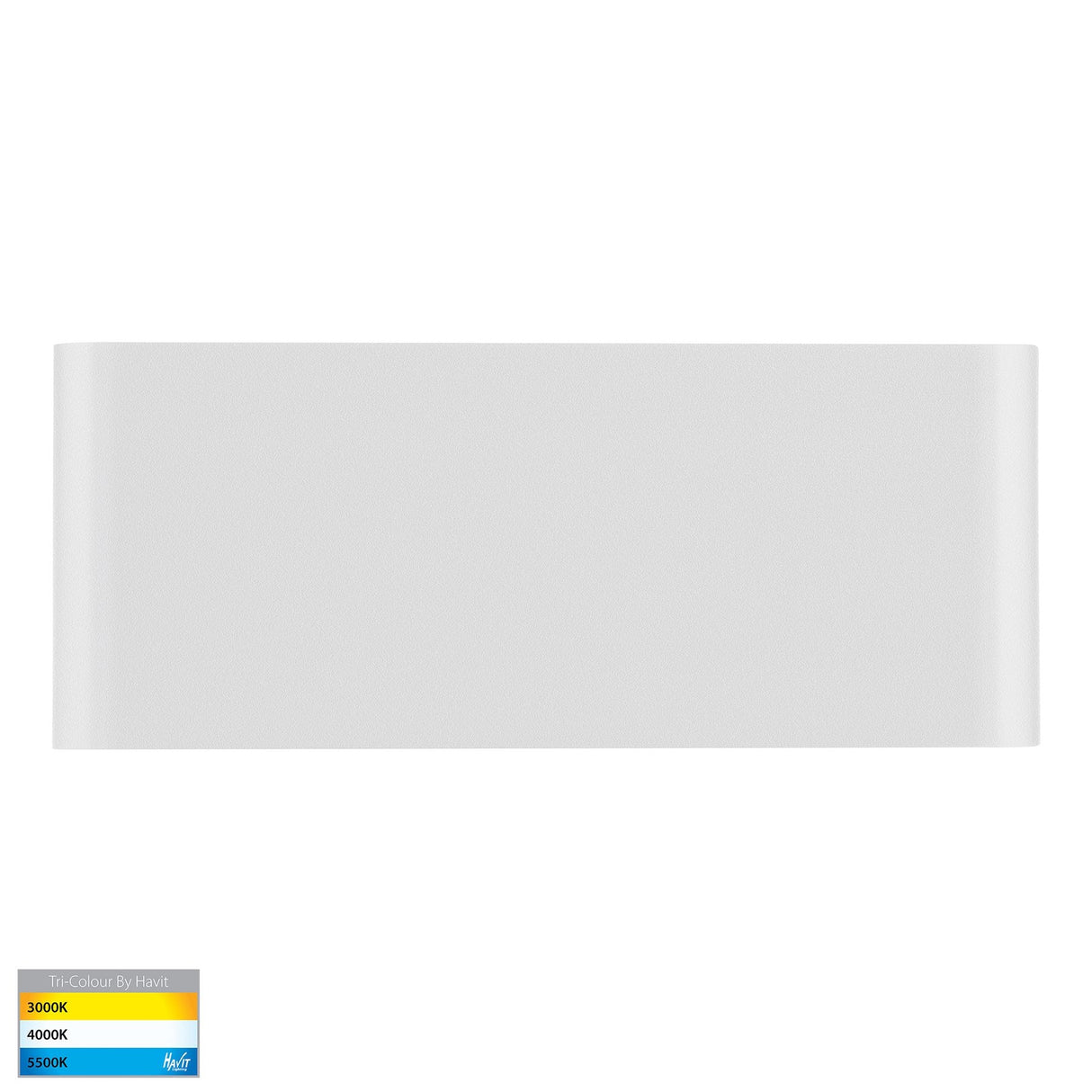 Havit HV3653T Lisse Up & Down LED Wall Light