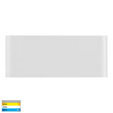Havit HV3653T Lisse Up & Down LED Wall Light