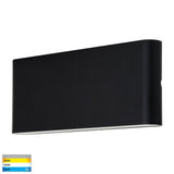Havit HV3653T Lisse Up & Down LED Wall Light