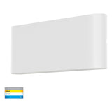 Havit HV3653T Lisse Up & Down LED Wall Light