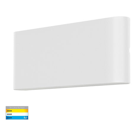Havit HV3653T Lisse Up & Down LED Wall Light