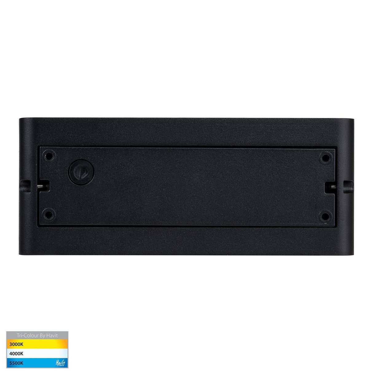 Havit HV3653T Lisse Up & Down LED Wall Light
