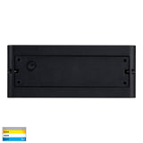Havit HV3653T Lisse Up & Down LED Wall Light