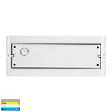 Havit HV3653T Lisse Up & Down LED Wall Light