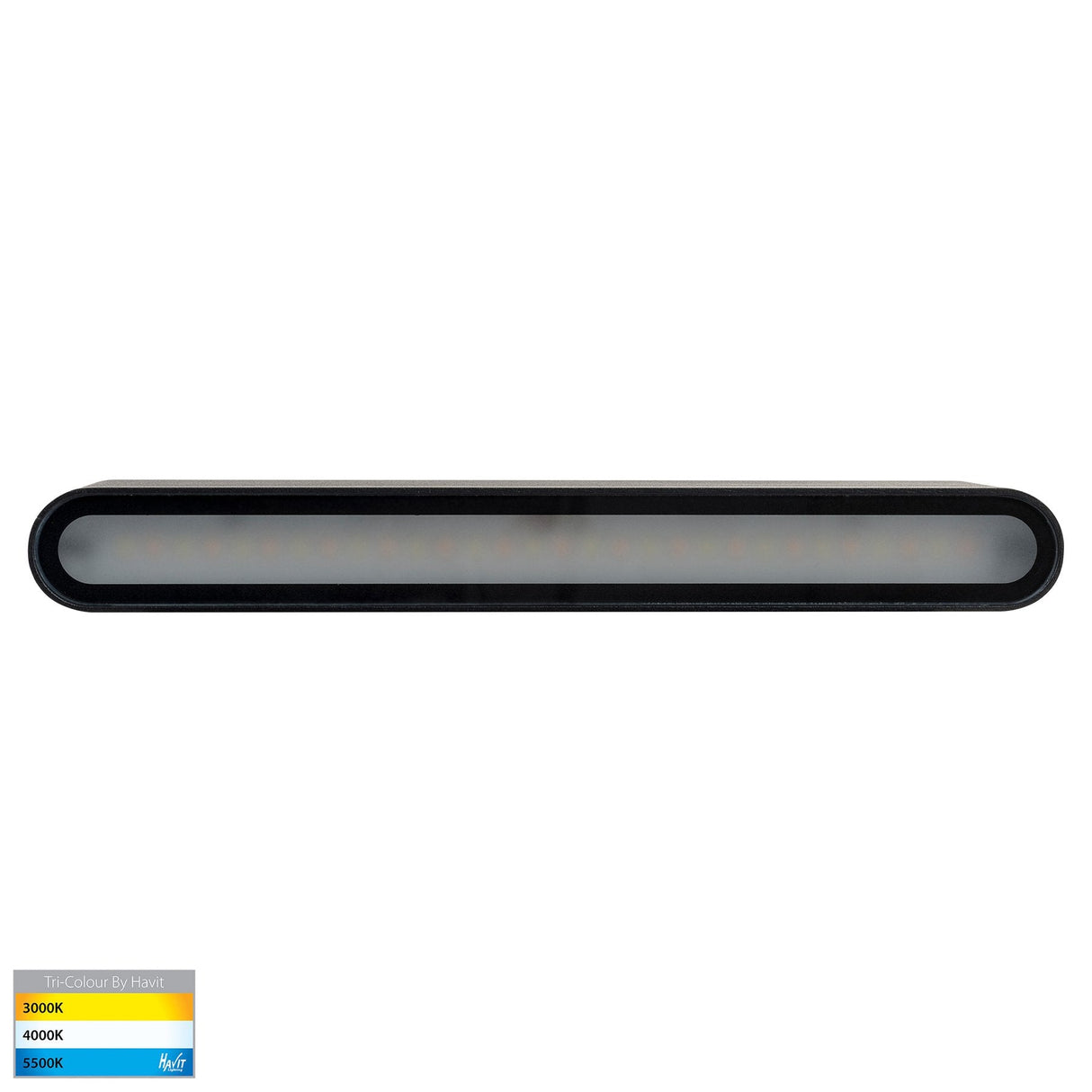 Havit HV3653T Lisse Up & Down LED Wall Light