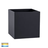 Havit HV3658T Versa Square Up & Down Wall Light