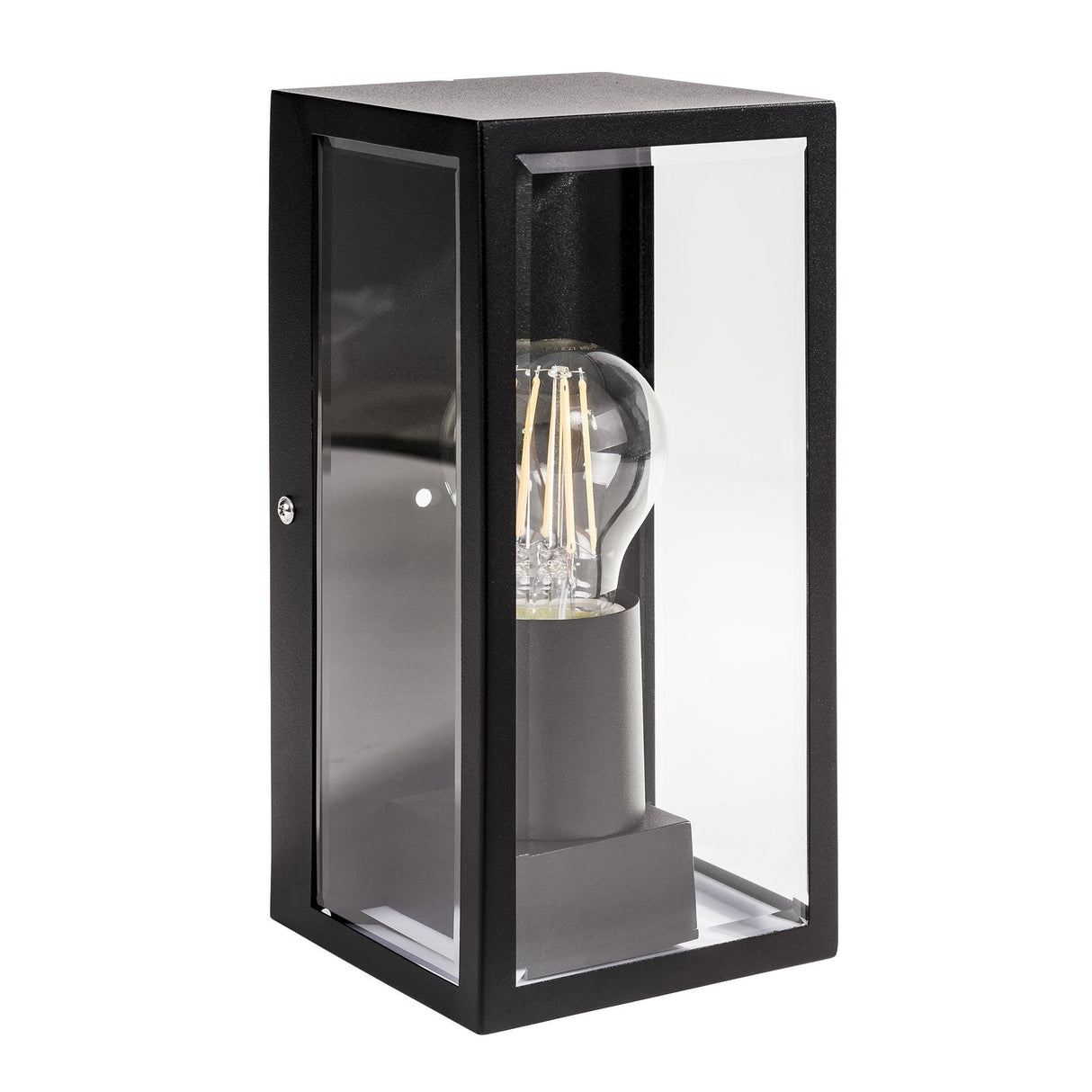 Havit HV3659W Bayside Wall Light