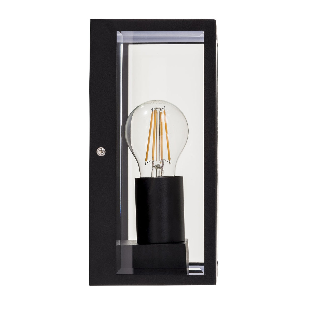 Havit HV3659W Bayside Wall Light