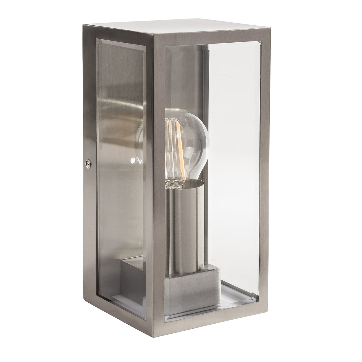 Havit HV3659W Bayside Wall Light