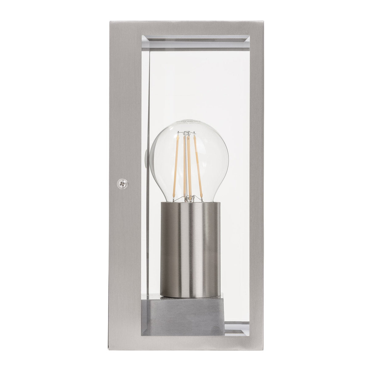 Havit HV3659W Bayside Wall Light