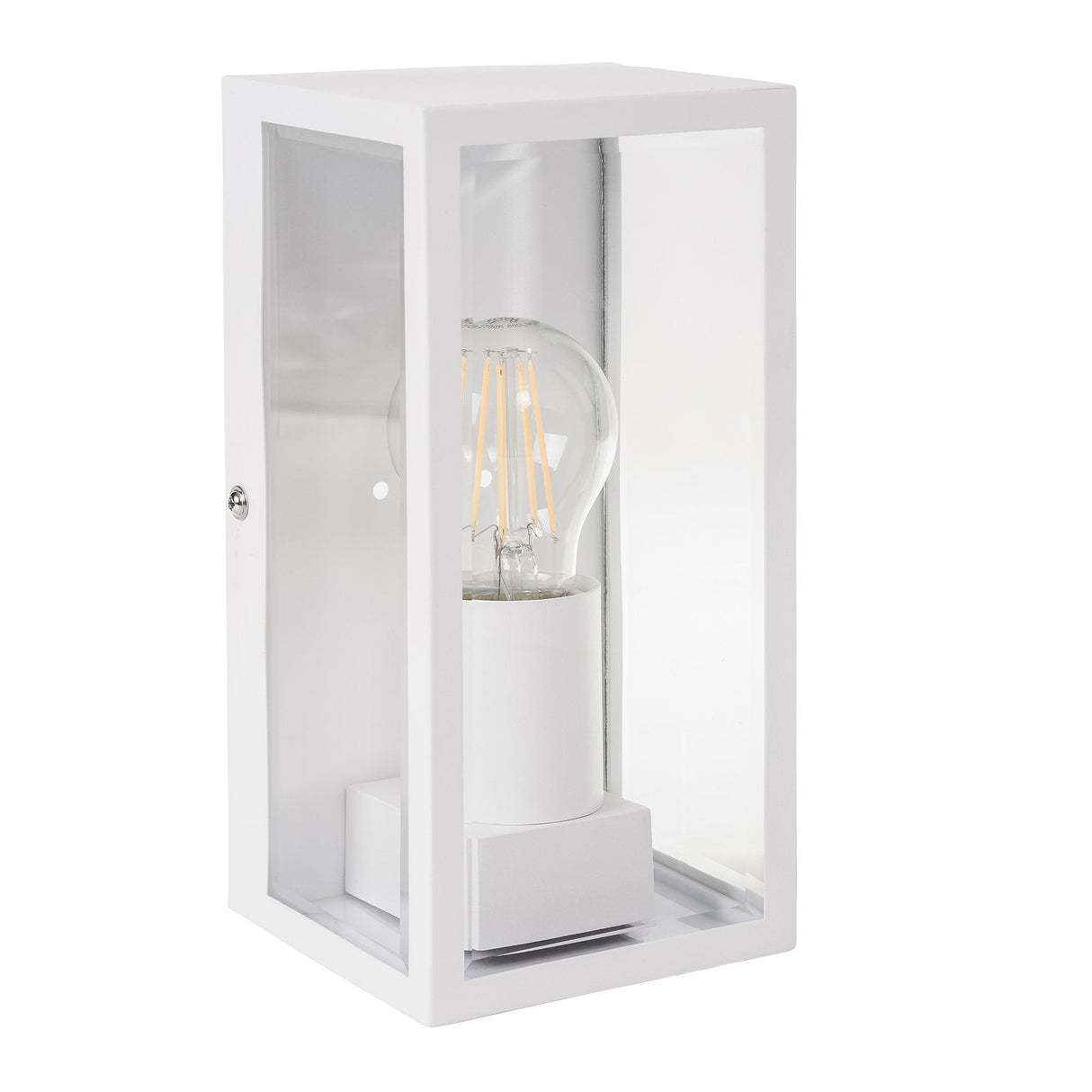 Havit HV3659W Bayside Wall Light