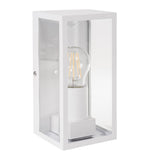 Havit HV3659W Bayside Wall Light