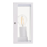 Havit HV3659W Bayside Wall Light