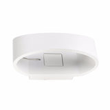 Havit HV3661T LUXE TRI Colour Up & Down LED Wall Light