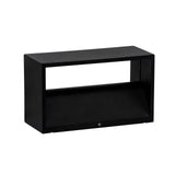 Havit HV3665T Mia TRI Colour Up & Down LED Wall Light