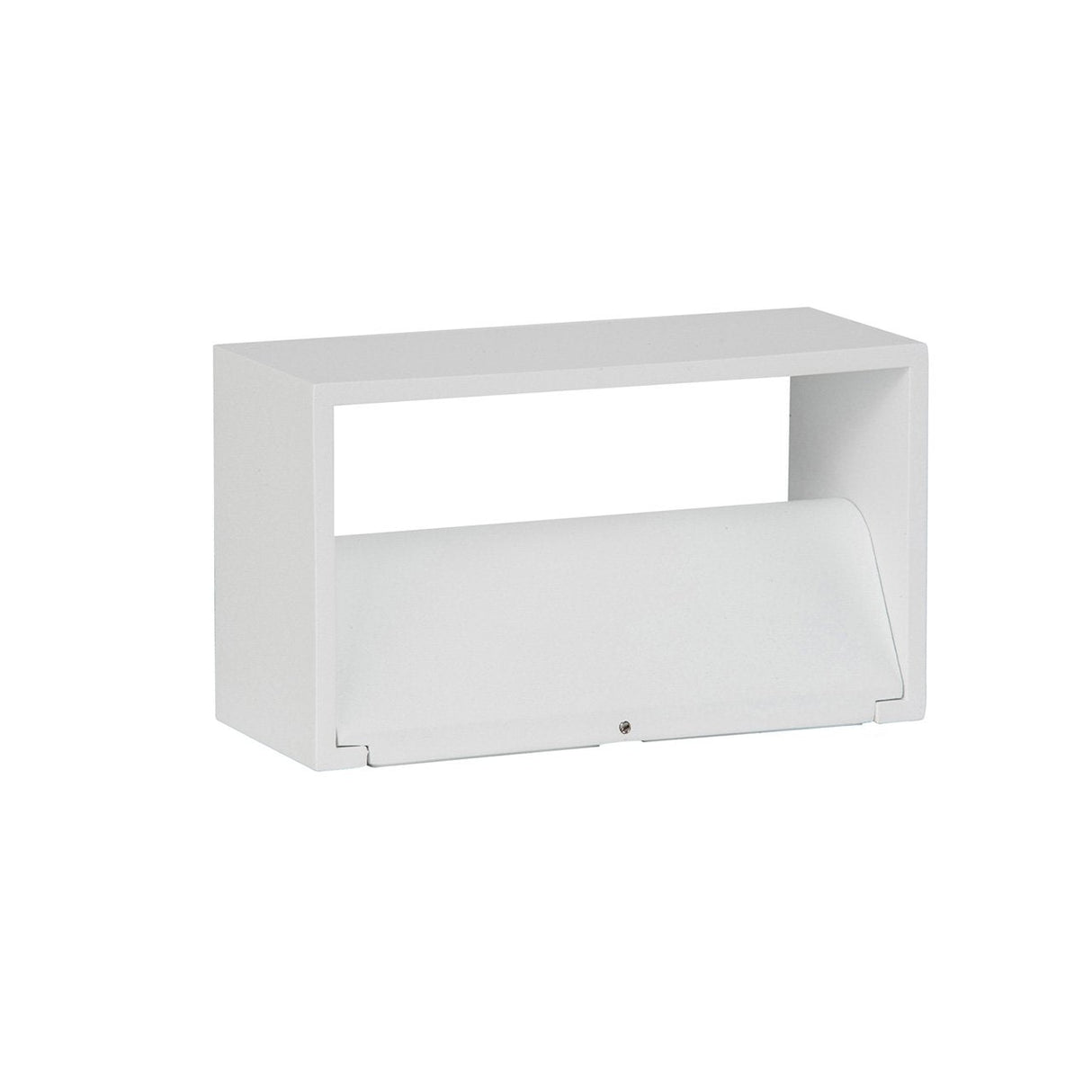 Havit HV3665T Mia TRI Colour Up & Down LED Wall Light