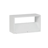 Havit HV3665T Mia TRI Colour Up & Down LED Wall Light