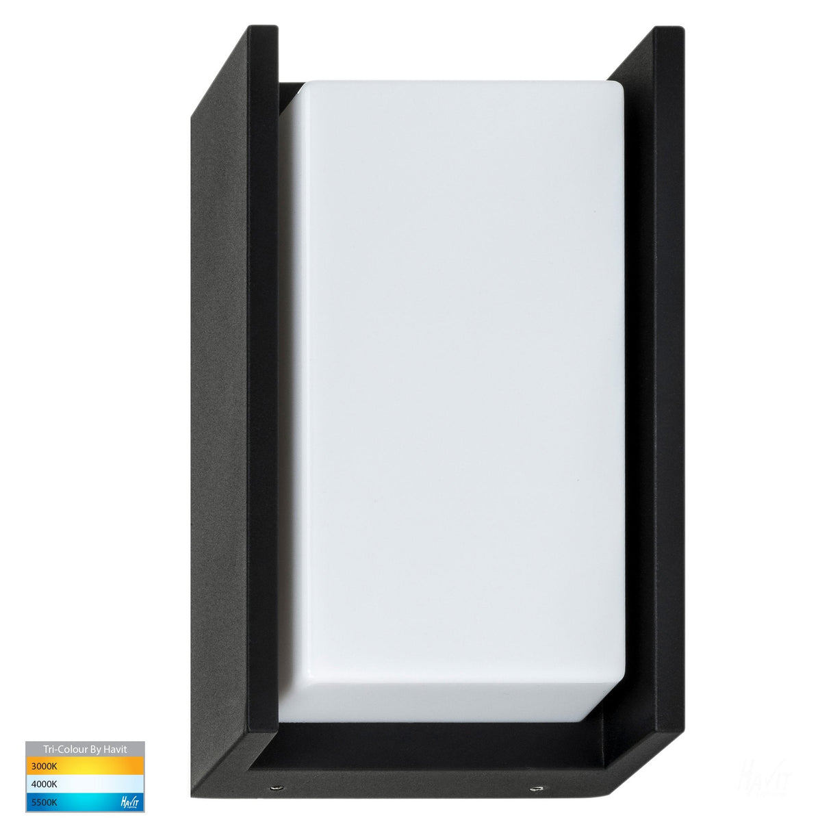 Havit HV3668T Nepean LED Wall Light