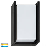 Havit HV3668T Nepean LED Wall Light