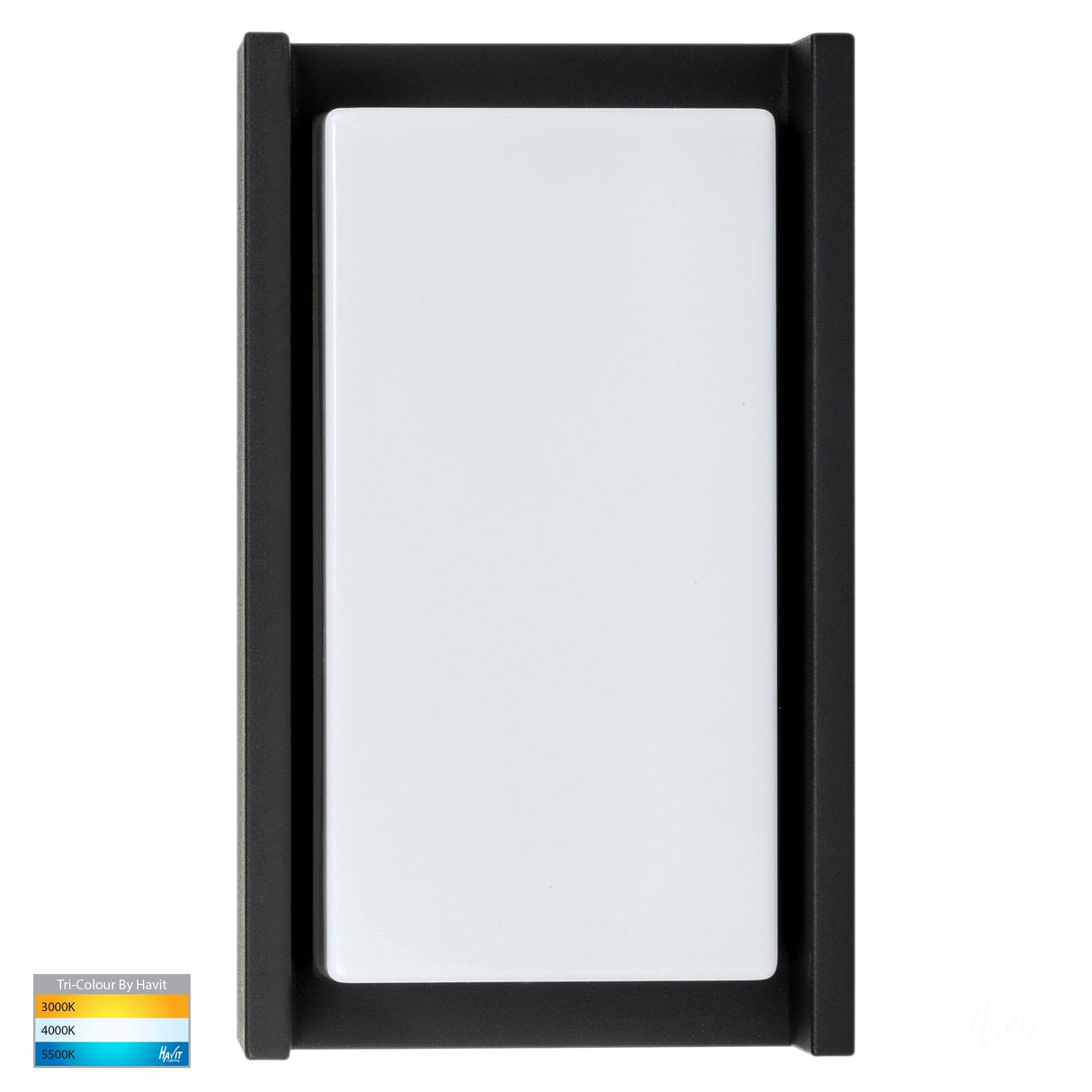 Havit HV3668T Nepean LED Wall Light