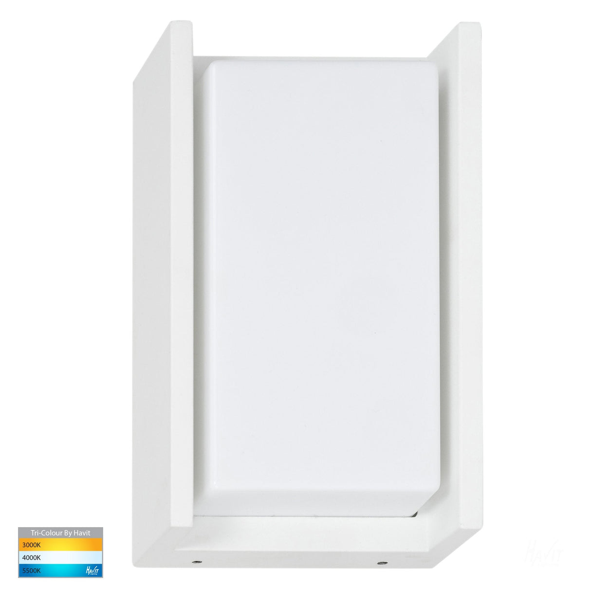 Havit HV3668T Nepean LED Wall Light
