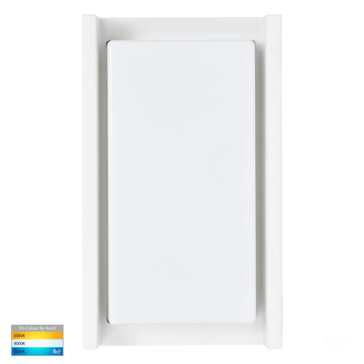 Havit HV3668T Nepean LED Wall Light