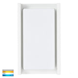 Havit HV3668T Nepean LED Wall Light