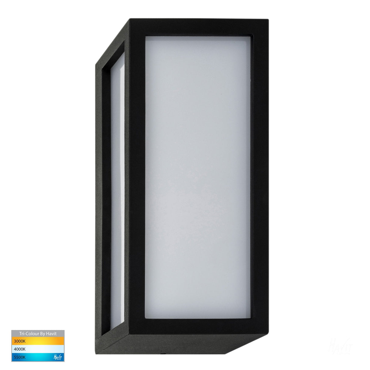 Havit HV3669T Jasper LED Wall Light
