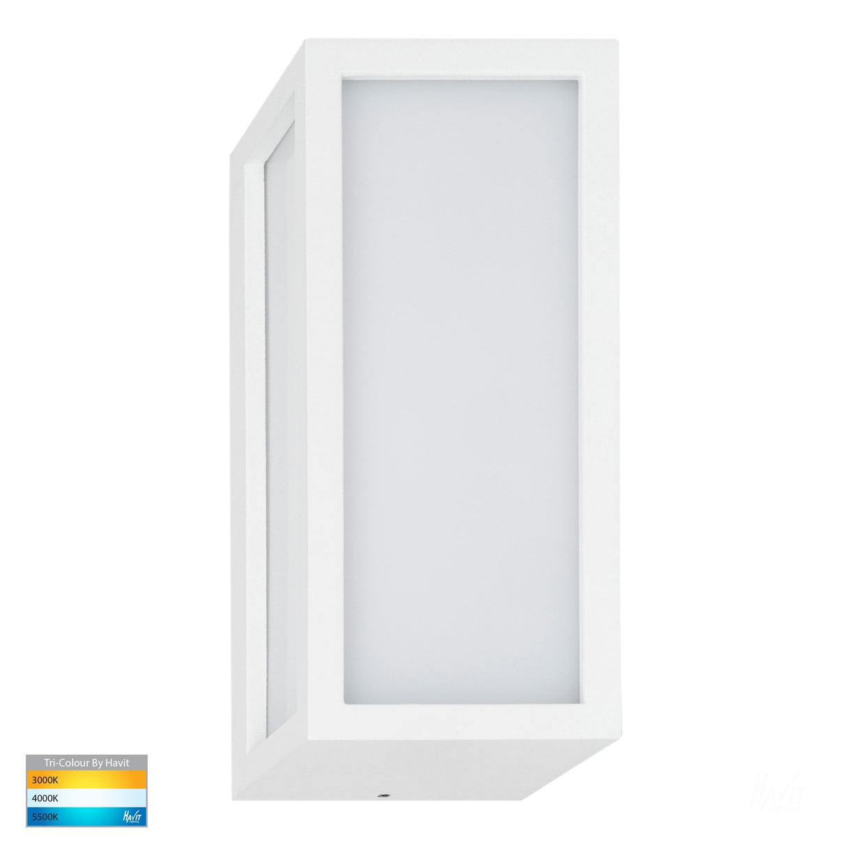 Havit HV3669T Jasper LED Wall Light