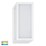 Havit HV3669T Jasper LED Wall Light