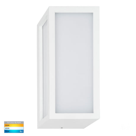 Havit HV3669T Jasper LED Wall Light