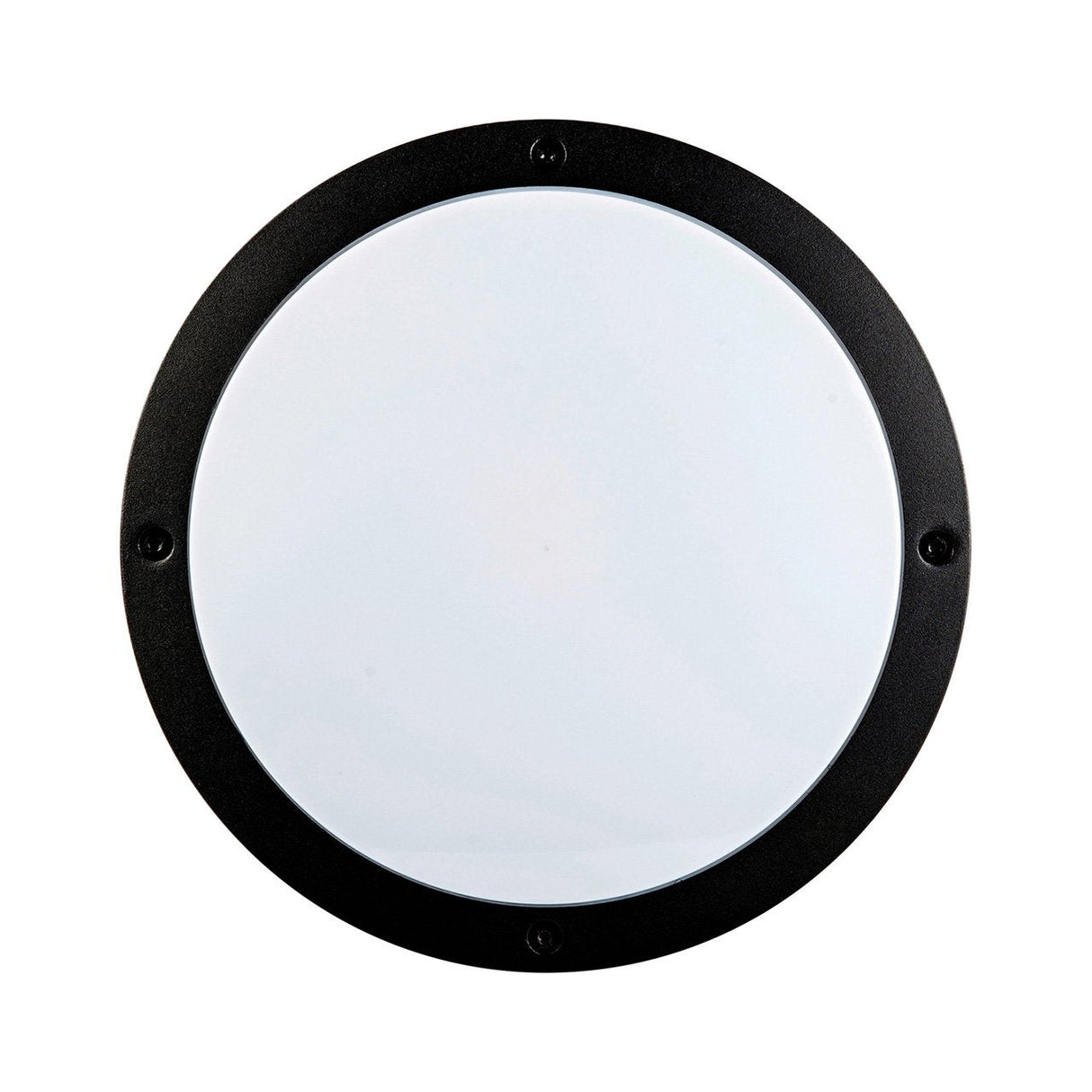 Havit HV3670T-BLK Stor Black Led Bunker Light