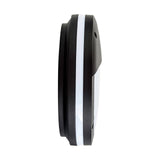 Havit HV3671T-BLK Stor Black Led Bunker Light with Eyelid