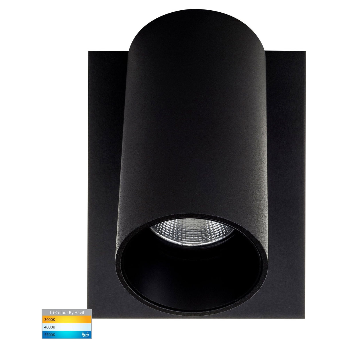 Havit HV3681T Revo Single Adjustable Wall Light