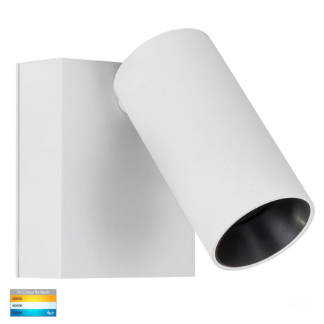 Havit HV3681T Revo Single Adjustable Wall Light